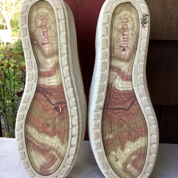 Jambu Jenny knit sneaker - Picture 6 of 7